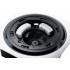 Samsung CAC AC071MN4PKH/EU Samsung CAC AC071MN4PKH/EU