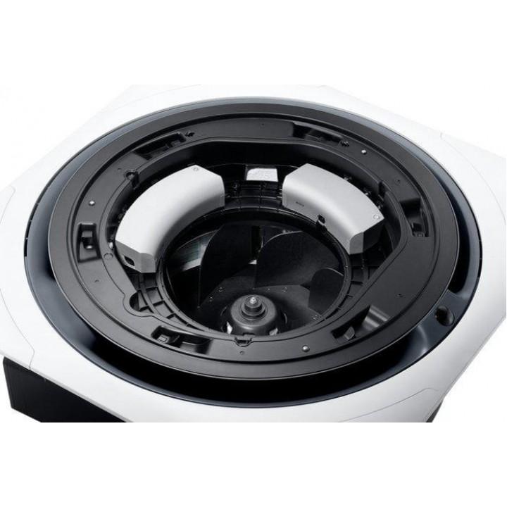 Samsung CAC AC071MN4PKH/EU Samsung CAC AC071MN4PKH/EU