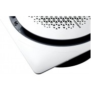Samsung CAC AC071MN4PKH/EU