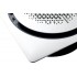 Samsung CAC AC071MN4PKH/EU Samsung CAC AC071MN4PKH/EU