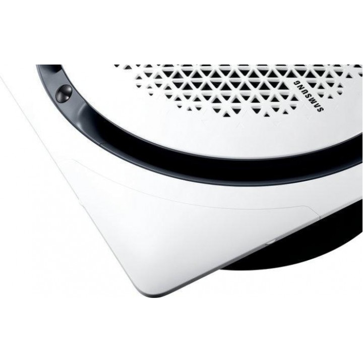 Samsung CAC AC071MN4PKH/EU Samsung CAC AC071MN4PKH/EU
