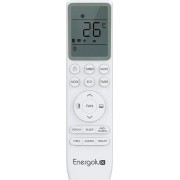 Кондиционер Energolux Murren White SAS07MR1-A/SAU07MR1-A
