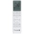 Energolux Murren White SAS07MR1-A/SAU07MR1-A Energolux Murren White SAS07MR1-A/SAU07MR1-A