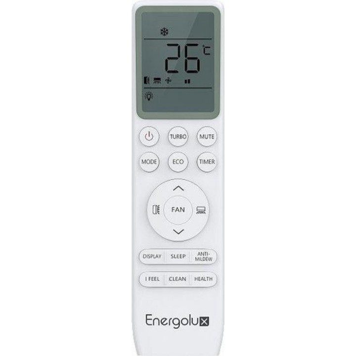 Energolux Murren White SAS07MR1-A/SAU07MR1-A Energolux Murren White SAS07MR1-A/SAU07MR1-A