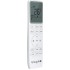 Energolux Murren White SAS07MR1-A/SAU07MR1-A Energolux Murren White SAS07MR1-A/SAU07MR1-A