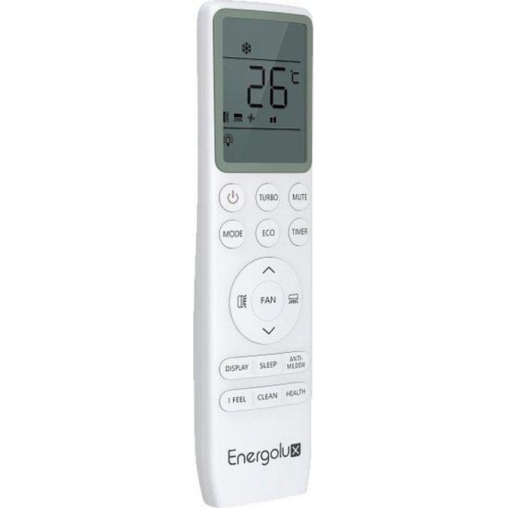 Energolux Murren White SAS07MR1-A/SAU07MR1-A Energolux Murren White SAS07MR1-A/SAU07MR1-A