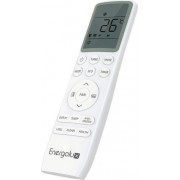 Кондиционер Energolux Murren White SAS07MR1-A/SAU07MR1-A