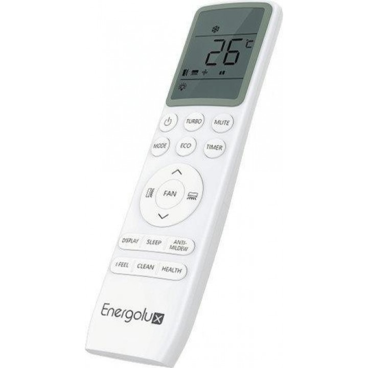 Energolux Murren White SAS07MR1-A/SAU07MR1-A Energolux Murren White SAS07MR1-A/SAU07MR1-A