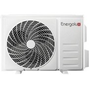 Кондиционер Energolux Murren White SAS07MR1-A/SAU07MR1-A