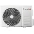 Energolux Murren White SAS07MR1-A/SAU07MR1-A Energolux Murren White SAS07MR1-A/SAU07MR1-A