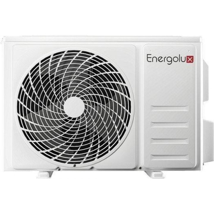 Energolux Murren White SAS07MR1-A/SAU07MR1-A Energolux Murren White SAS07MR1-A/SAU07MR1-A