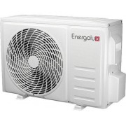 Кондиционер Energolux Murren White SAS07MR1-A/SAU07MR1-A