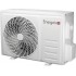 Energolux Murren White SAS07MR1-A/SAU07MR1-A Energolux Murren White SAS07MR1-A/SAU07MR1-A