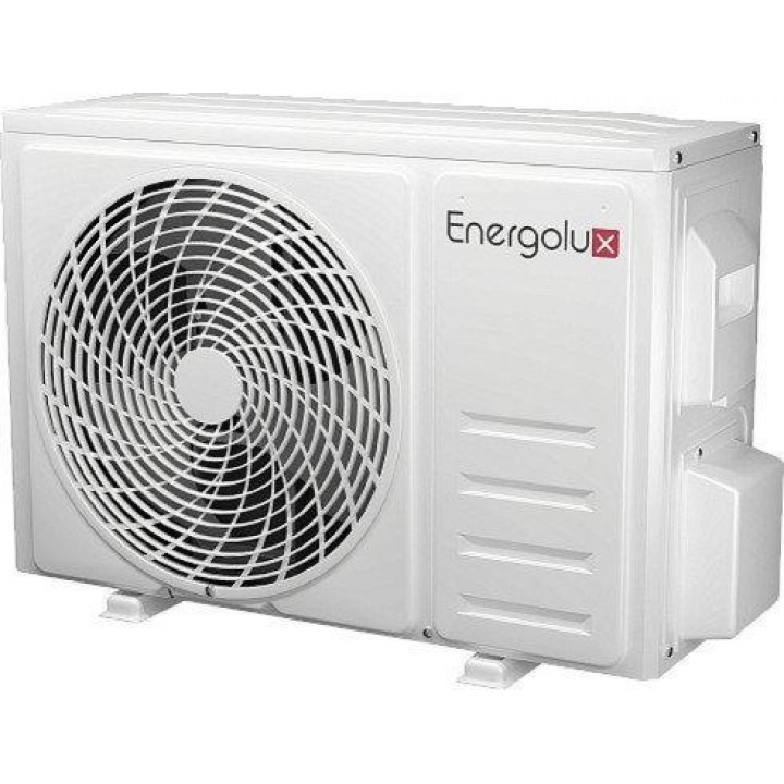 Energolux Murren White SAS07MR1-A/SAU07MR1-A Energolux Murren White SAS07MR1-A/SAU07MR1-A