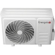 Кондиционер Energolux Murren White SAS07MR1-A/SAU07MR1-A