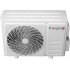 Energolux Murren White SAS07MR1-A/SAU07MR1-A Energolux Murren White SAS07MR1-A/SAU07MR1-A