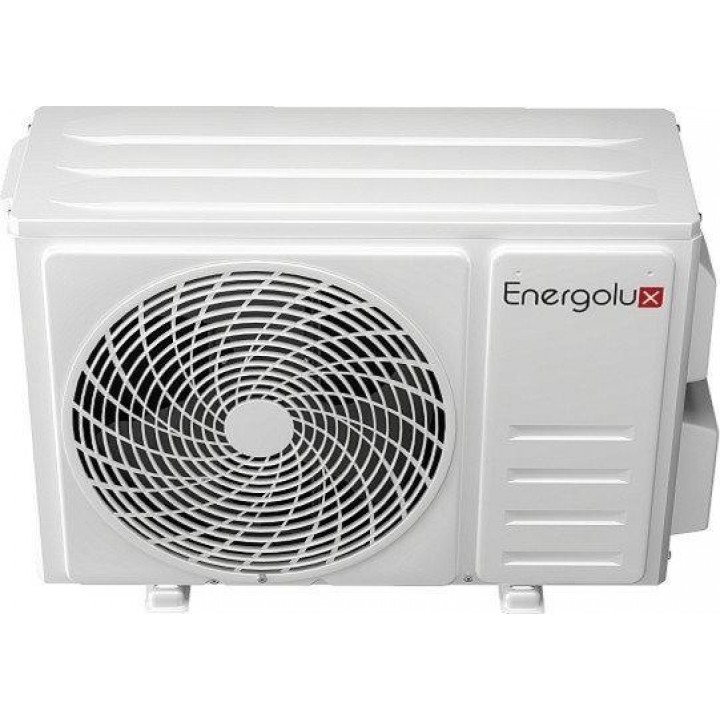 Energolux Murren White SAS07MR1-A/SAU07MR1-A Energolux Murren White SAS07MR1-A/SAU07MR1-A