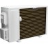 Energolux Murren White SAS07MR1-A/SAU07MR1-A Energolux Murren White SAS07MR1-A/SAU07MR1-A