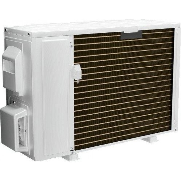 Energolux Murren White SAS07MR1-A/SAU07MR1-A Energolux Murren White SAS07MR1-A/SAU07MR1-A