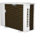 Energolux Murren White SAS07MR1-A/SAU07MR1-A Energolux Murren White SAS07MR1-A/SAU07MR1-A