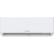 Кондиционер Energolux Murren White SAS07MR1-A/SAU07MR1-A
