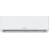 Energolux Murren White SAS07MR1-A/SAU07MR1-A Energolux Murren White SAS07MR1-A/SAU07MR1-A