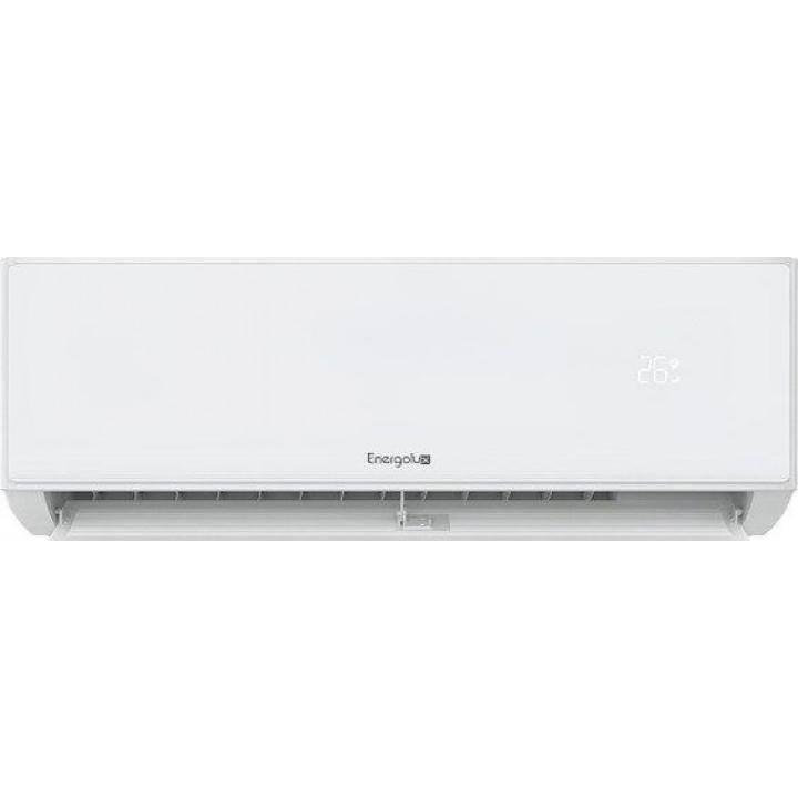 Energolux Murren White SAS07MR1-A/SAU07MR1-A Energolux Murren White SAS07MR1-A/SAU07MR1-A