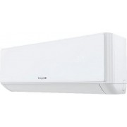 Кондиционер Energolux Murren White SAS07MR1-A/SAU07MR1-A