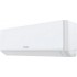 Energolux Murren White SAS07MR1-A/SAU07MR1-A Energolux Murren White SAS07MR1-A/SAU07MR1-A