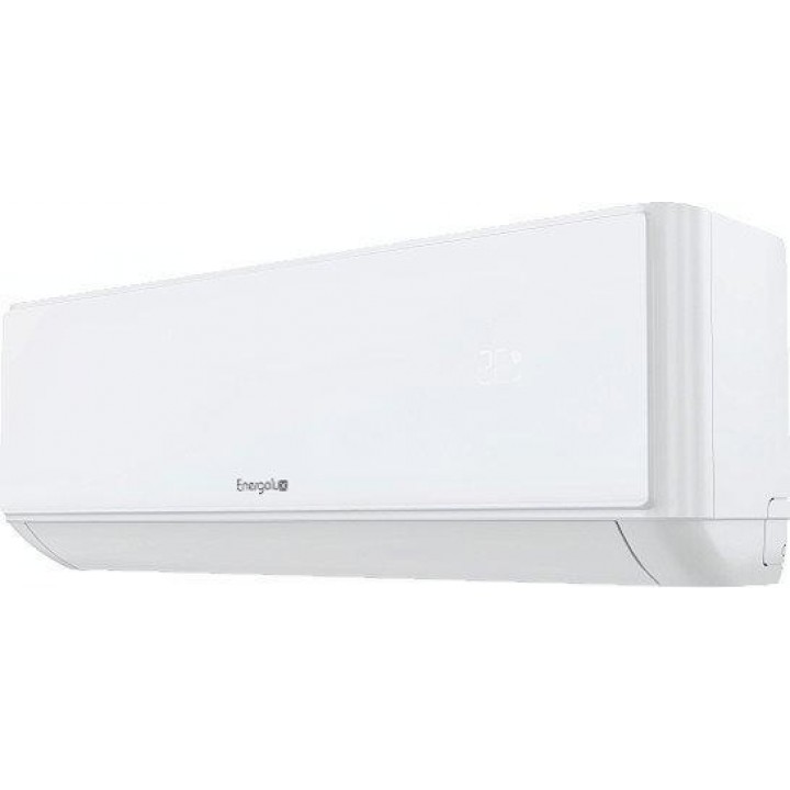 Energolux Murren White SAS07MR1-A/SAU07MR1-A Energolux Murren White SAS07MR1-A/SAU07MR1-A