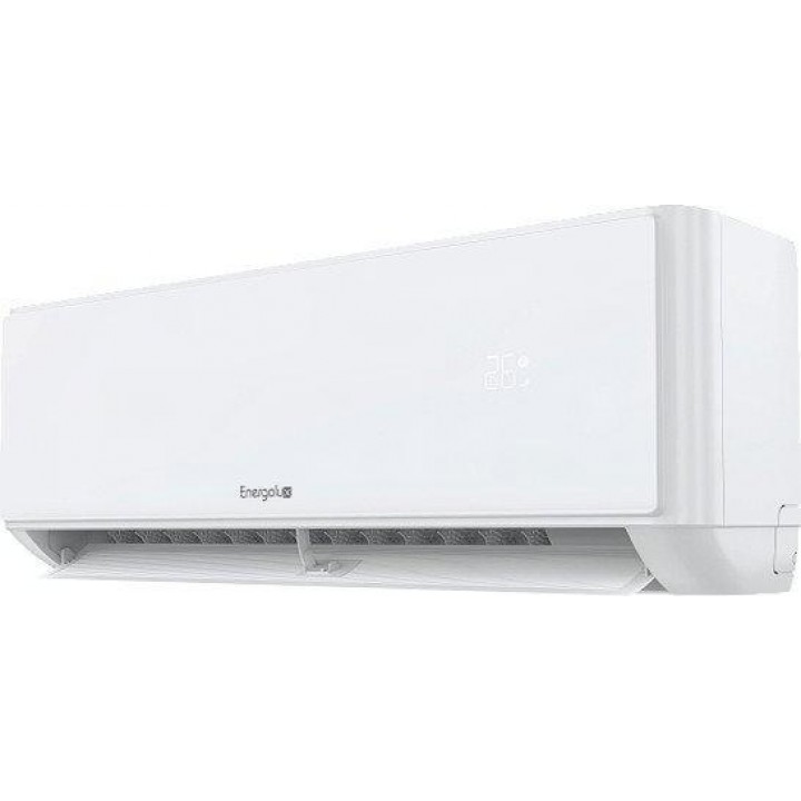 Energolux Murren White SAS07MR1-A/SAU07MR1-A Energolux Murren White SAS07MR1-A/SAU07MR1-A
