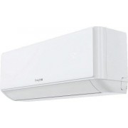 Кондиционер Energolux Murren White SAS07MR1-A/SAU07MR1-A