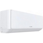 Кондиционер Energolux Murren White SAS07MR1-A/SAU07MR1-A