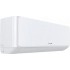 Energolux Murren White SAS07MR1-A/SAU07MR1-A Energolux Murren White SAS07MR1-A/SAU07MR1-A