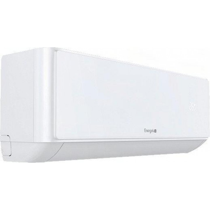 Energolux Murren White SAS07MR1-A/SAU07MR1-A Energolux Murren White SAS07MR1-A/SAU07MR1-A