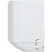 Кондиционер Energolux Murren White SAS07MR1-A/SAU07MR1-A