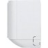 Energolux Murren White SAS07MR1-A/SAU07MR1-A Energolux Murren White SAS07MR1-A/SAU07MR1-A