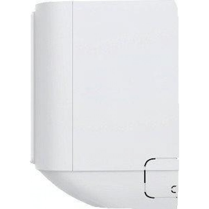 Energolux Murren White SAS07MR1-A/SAU07MR1-A Energolux Murren White SAS07MR1-A/SAU07MR1-A