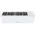 Energolux Murren White SAS07MR1-A/SAU07MR1-A Energolux Murren White SAS07MR1-A/SAU07MR1-A