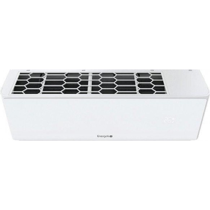 Energolux Murren White SAS07MR1-A/SAU07MR1-A Energolux Murren White SAS07MR1-A/SAU07MR1-A