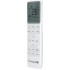 Energolux Murren White SAS07MR1-A/SAU07MR1-A Energolux Murren White SAS07MR1-A/SAU07MR1-A