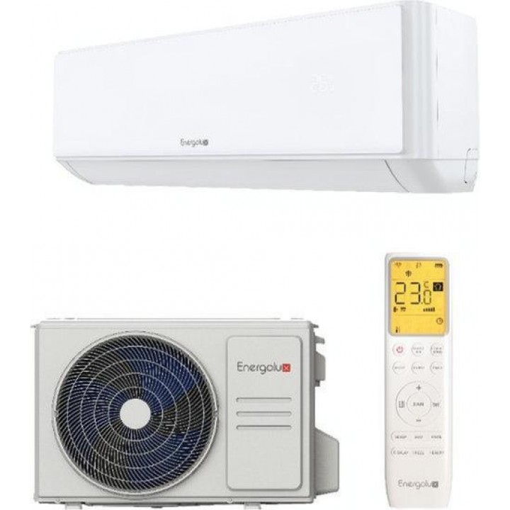 Energolux Murren White SAS09MR1-A/SAU09MR1-A Energolux Murren White SAS09MR1-A/SAU09MR1-A