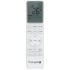 Energolux Murren White SAS09MR1-A/SAU09MR1-A Energolux Murren White SAS09MR1-A/SAU09MR1-A