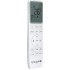 Energolux Murren White SAS09MR1-A/SAU09MR1-A Energolux Murren White SAS09MR1-A/SAU09MR1-A