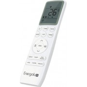 Кондиционер Energolux Murren White SAS09MR1-A/SAU09MR1-A