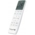 Energolux Murren White SAS09MR1-A/SAU09MR1-A Energolux Murren White SAS09MR1-A/SAU09MR1-A