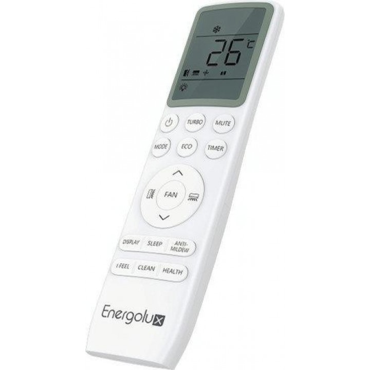 Energolux Murren White SAS09MR1-A/SAU09MR1-A Energolux Murren White SAS09MR1-A/SAU09MR1-A