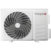 Кондиционер Energolux Murren White SAS09MR1-A/SAU09MR1-A