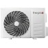 Energolux Murren White SAS09MR1-A/SAU09MR1-A Energolux Murren White SAS09MR1-A/SAU09MR1-A