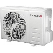 Кондиционер Energolux Murren White SAS09MR1-A/SAU09MR1-A